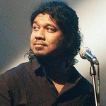Papon Songs MP3 Download